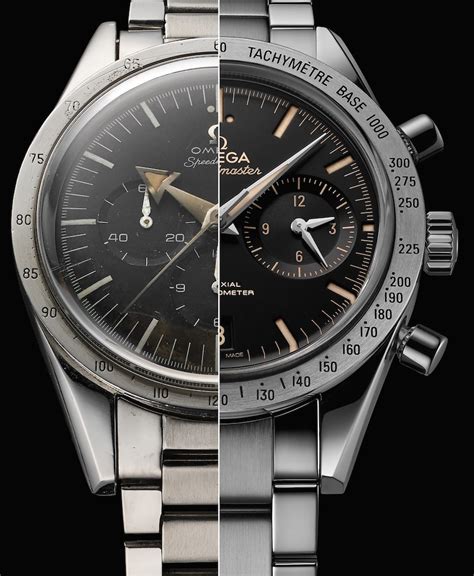 omega speedmaster 2015|omega speedmaster dials.